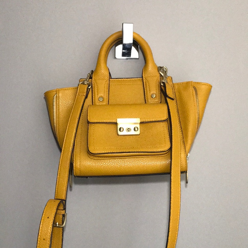 Philip lim x Target